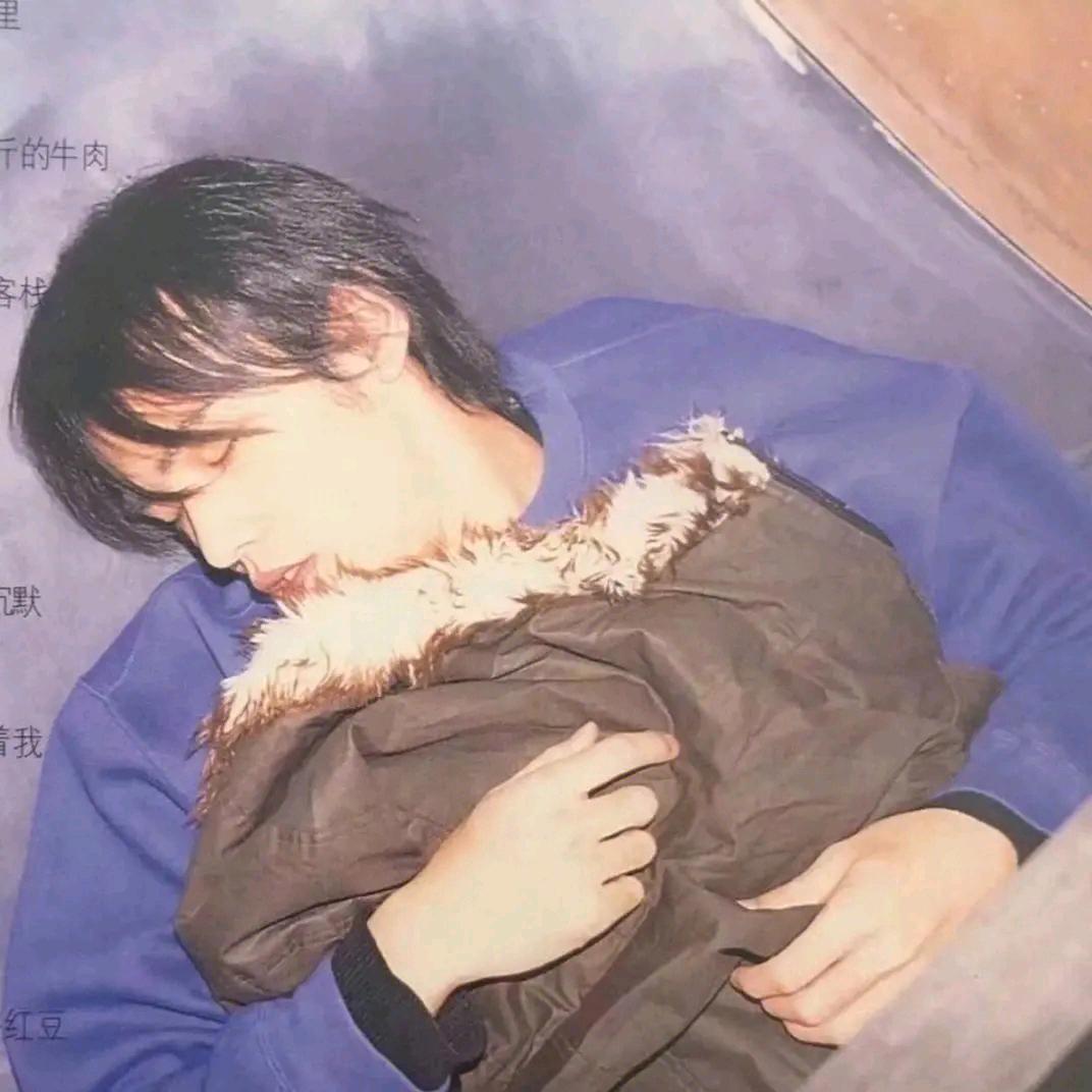 脏脏黏黏臭臭病