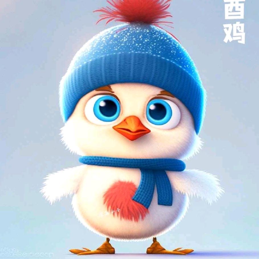 娜娜小筑