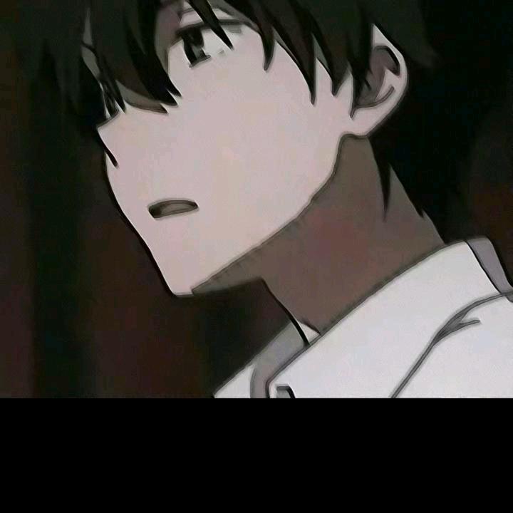 归海一刀