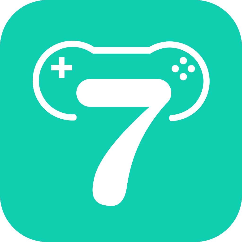 小7手游优质游戏