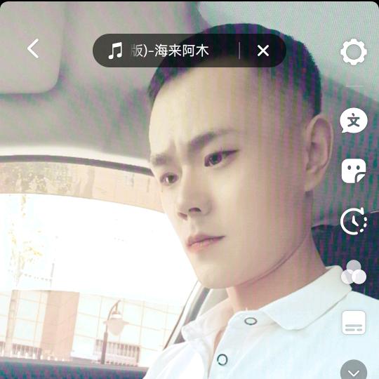 @豫濮（涛～）