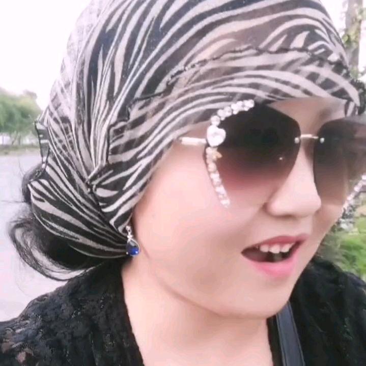@平凡女人