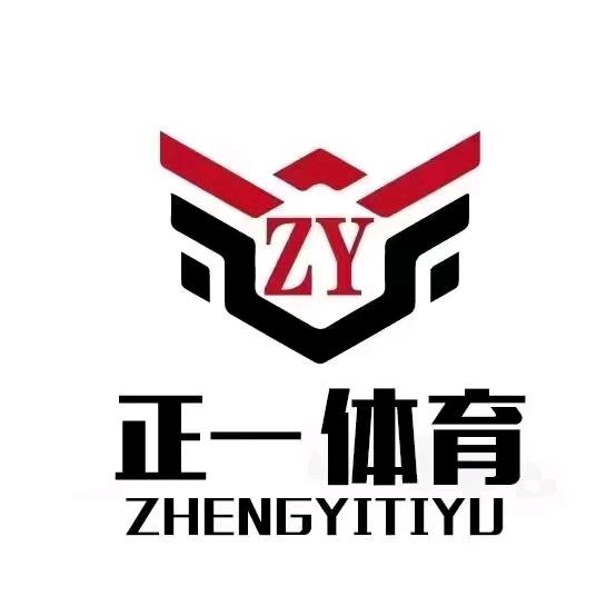 来凤散打搏击培训