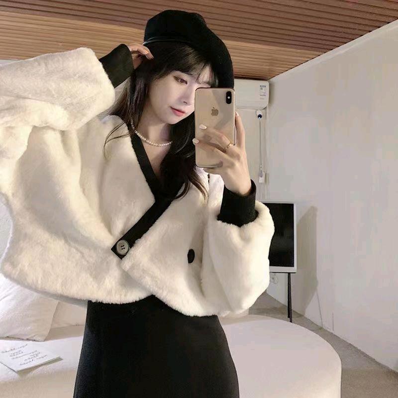 小芊不吃香菜