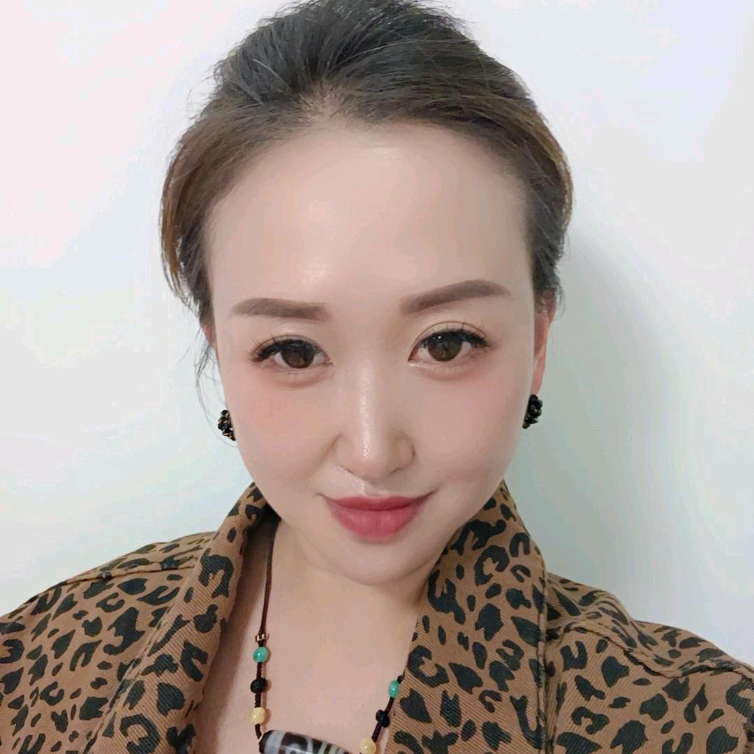 小公鞠