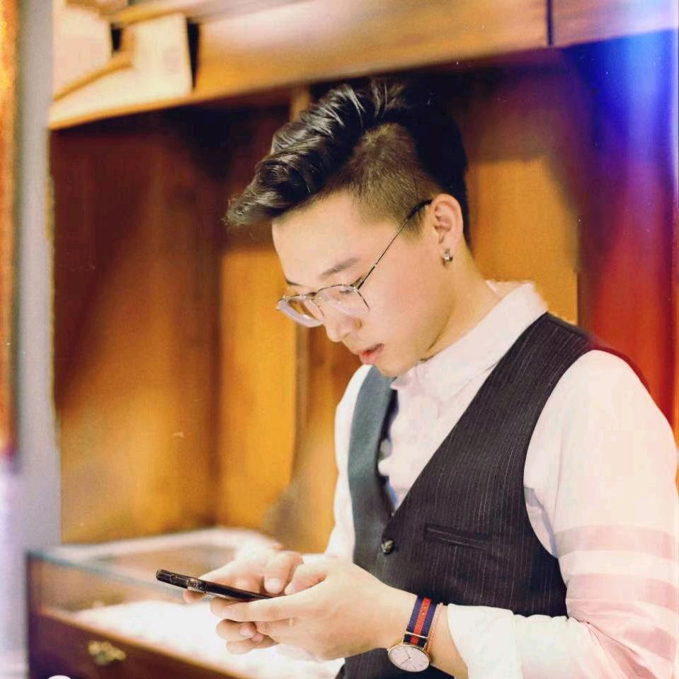 返朴归真 凡朴黄金加工