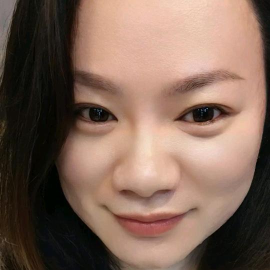 圆圆带你快乐每一天