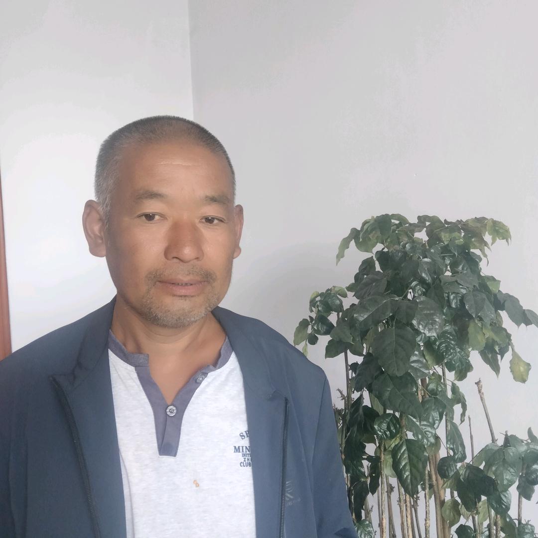 db前来