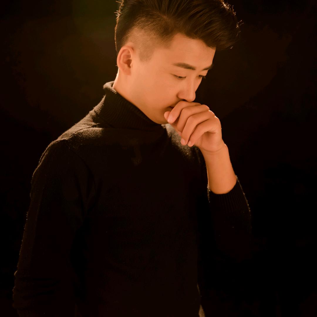 我爱吉他🎸