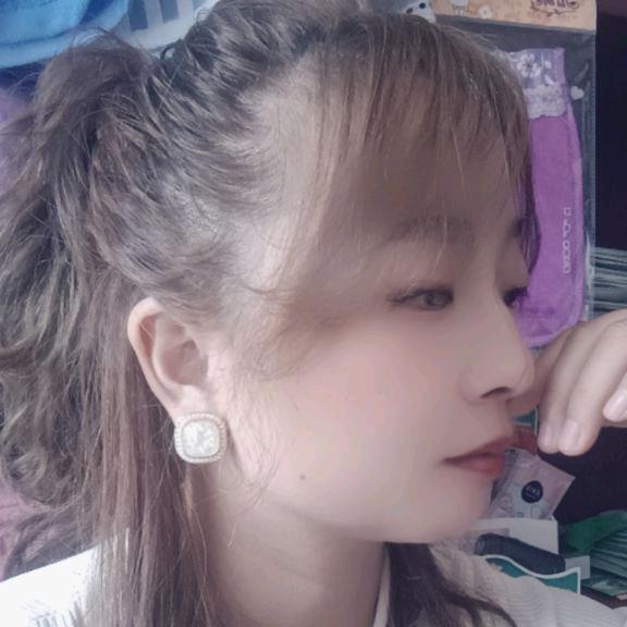@慧