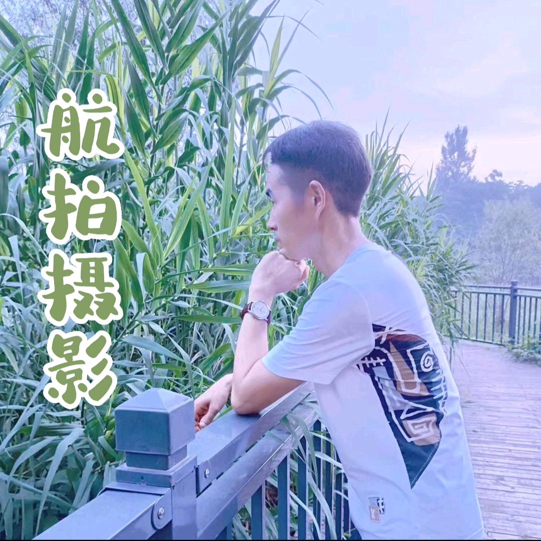 锋哥有话说&(私人定制流量卡)