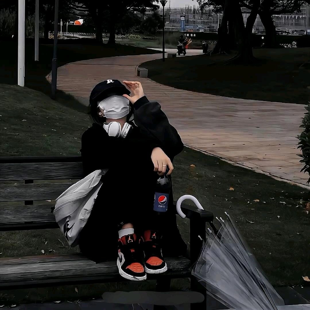 尹ʸᵃⁿkun.