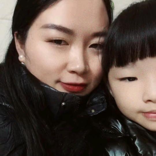阿敏