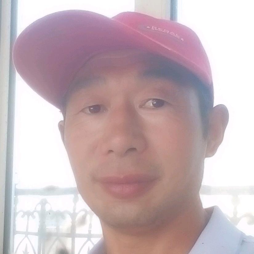 遇见你是我们的缘