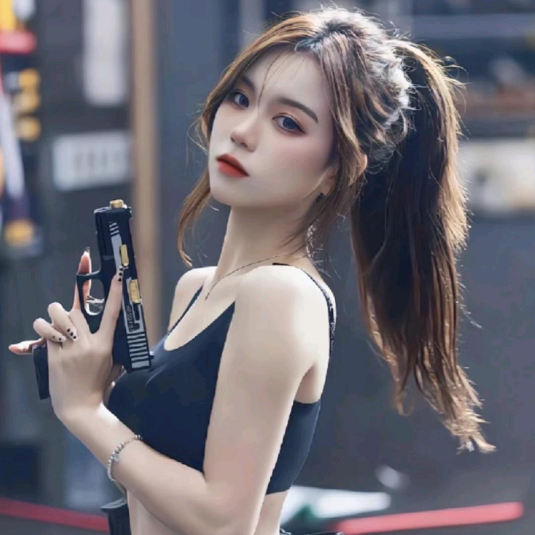 墨子