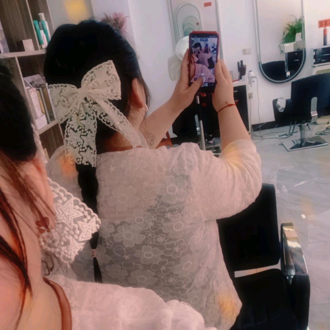 ˗ˋˏ♡ˎˊ˗万事顺遂