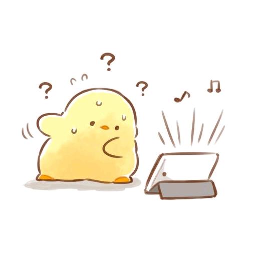 不机