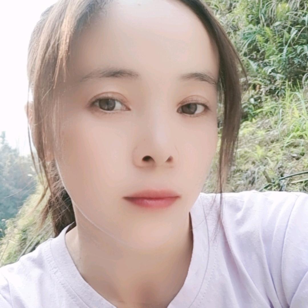 小班