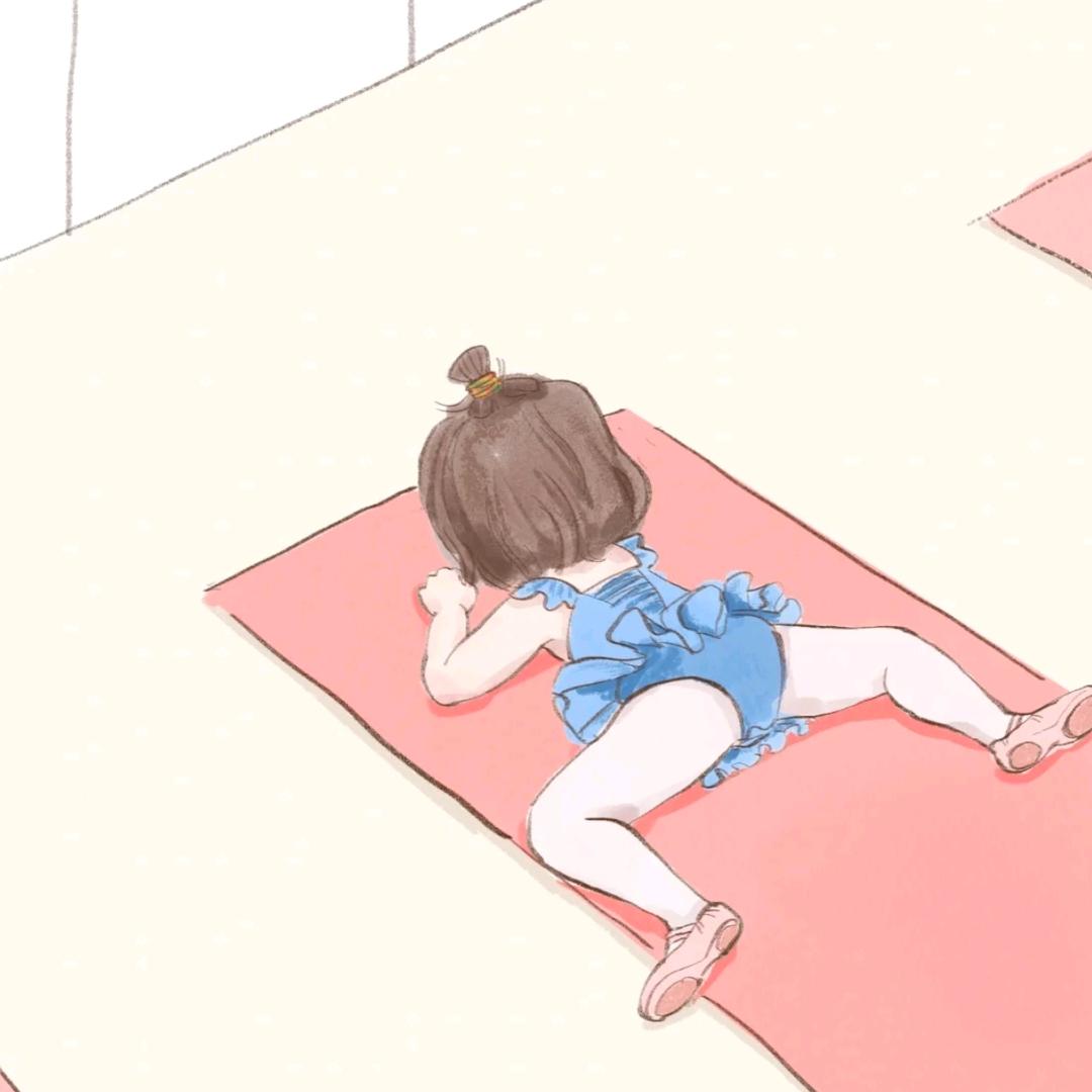 潍坊星奇朵佳佳老师