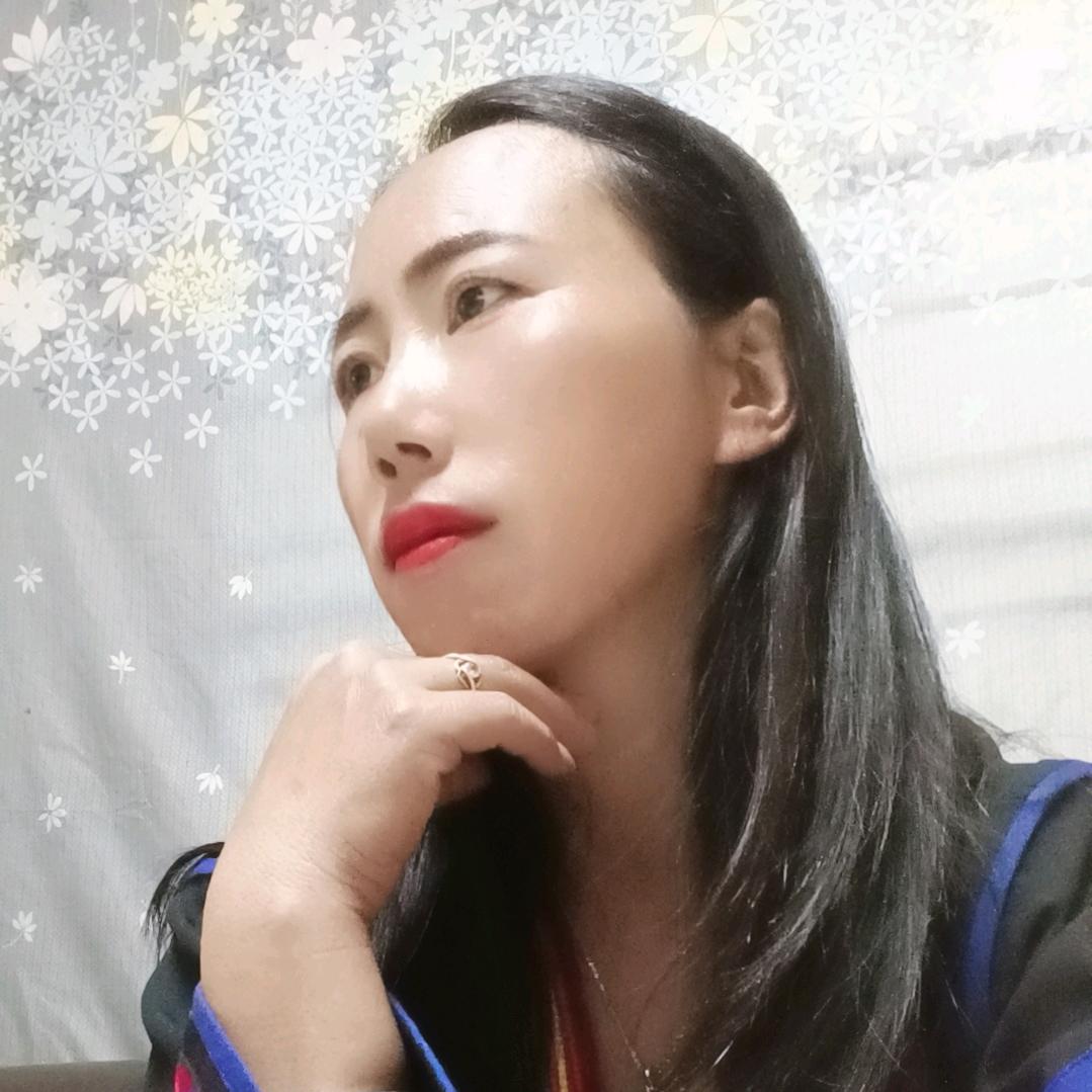 相见如初  (哈尼族)