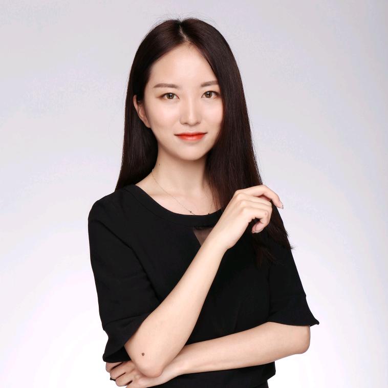 颜小小软装设计