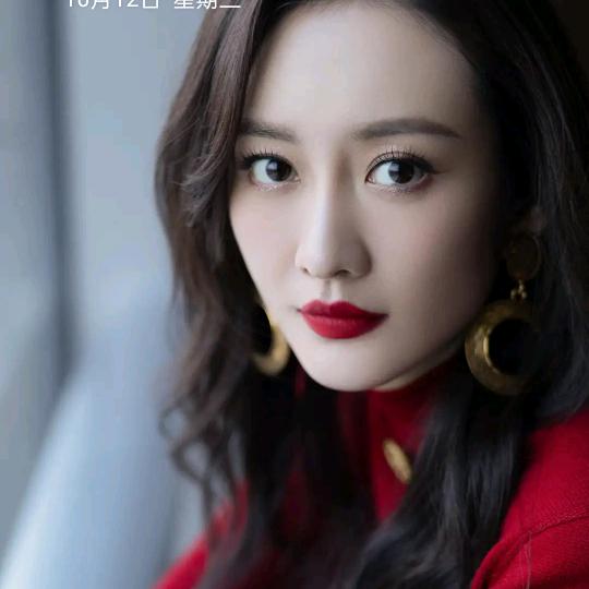 ㄍ小天使》💅💅💅💅💅