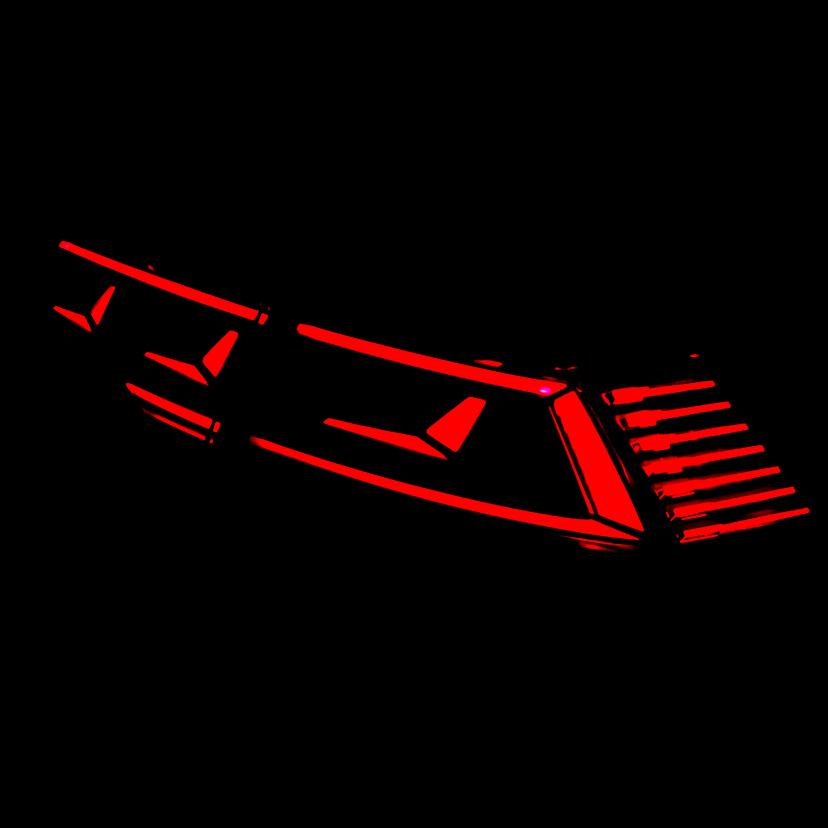 开迈腾的董老师