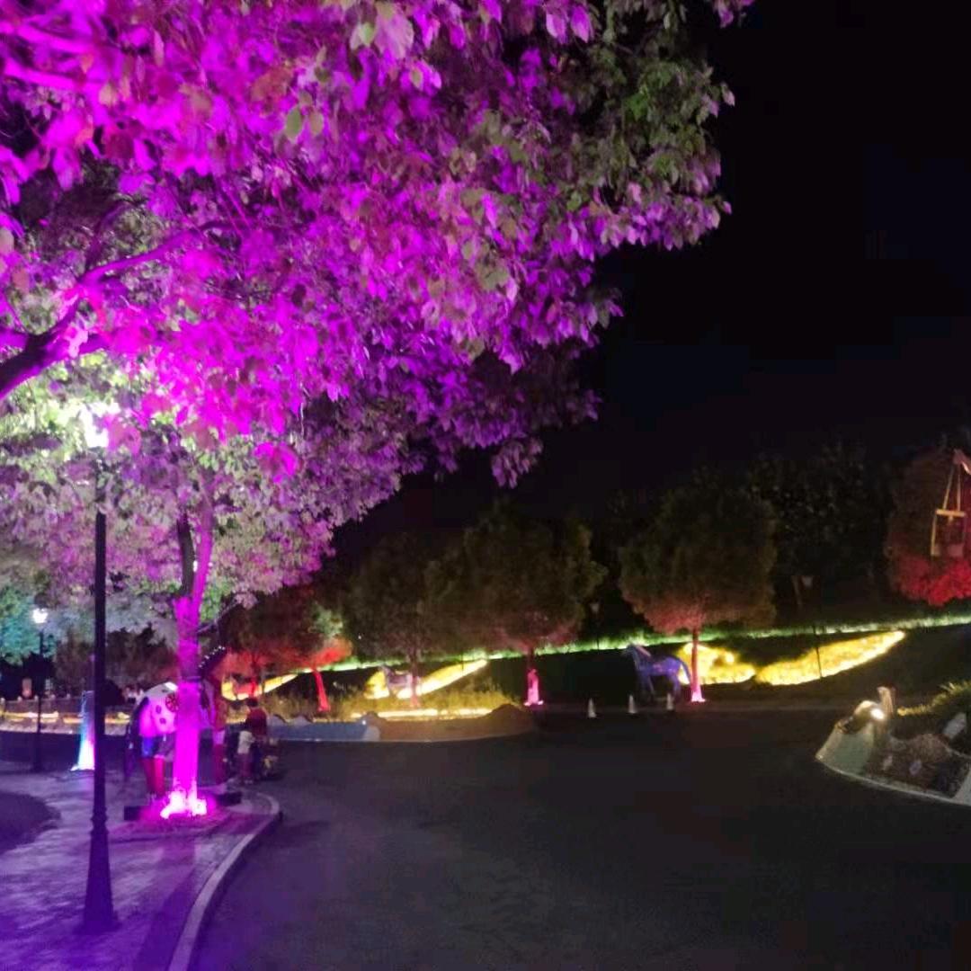 往事清零