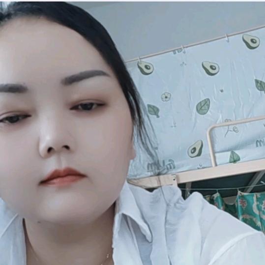 封(*^ω^*)琴