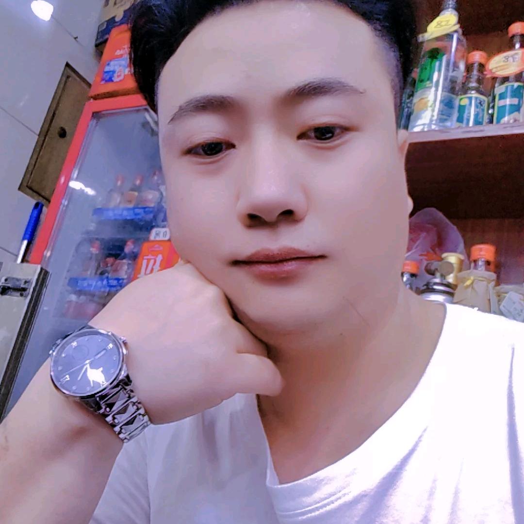 ༊ღ无聊老火爱钓鱼᭄