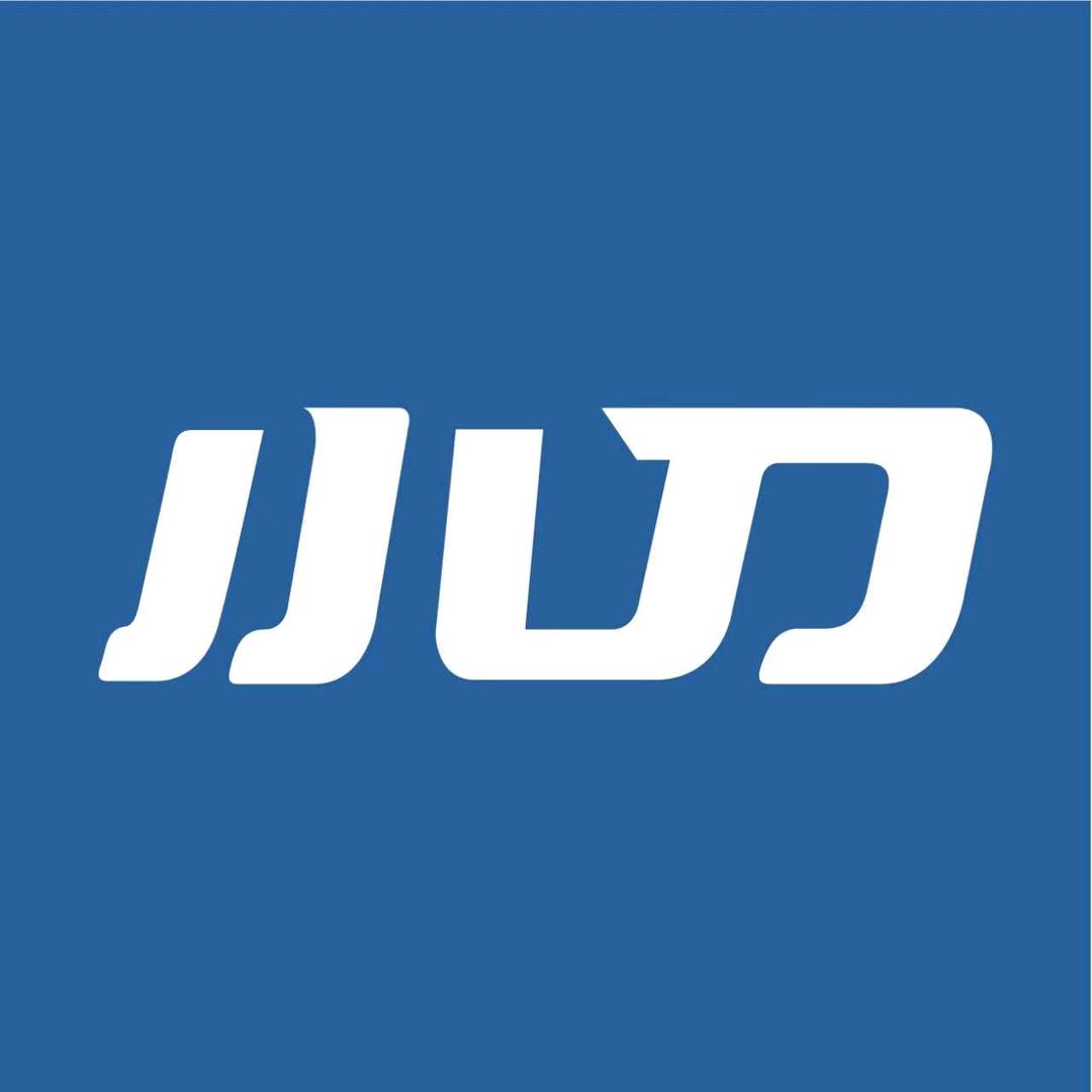 武定小刀电动车