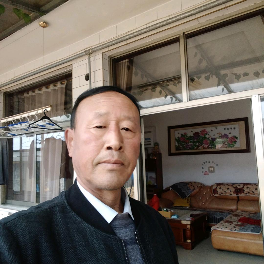 下一站过去的就让他过去