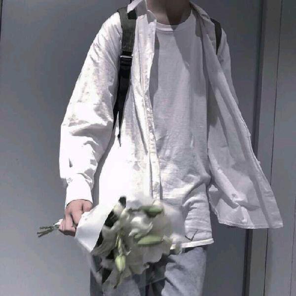 小鱼不鲤鱼