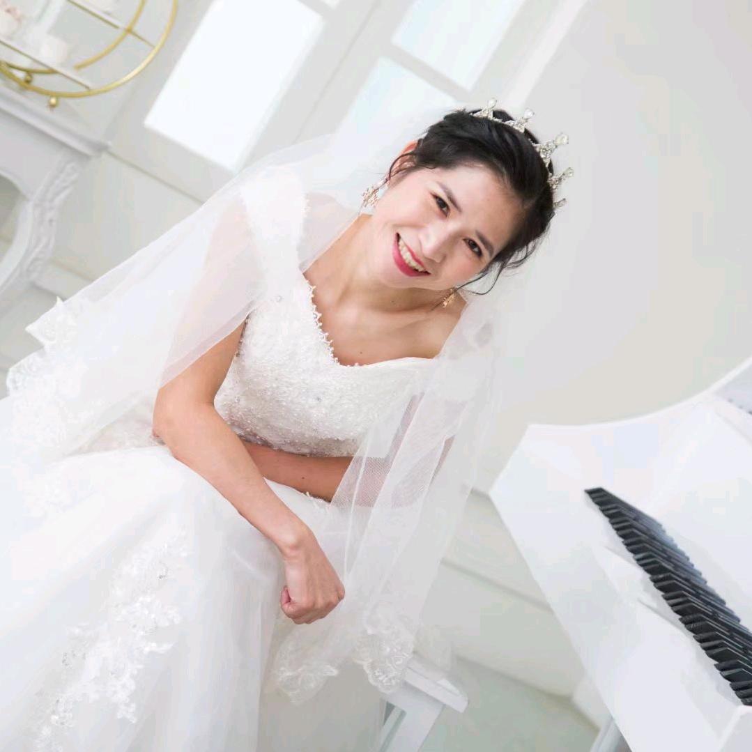 蓝天的梦《请勿连赞！请勿连赞！》