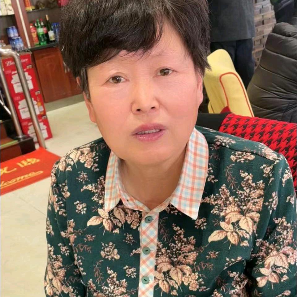 珍爱一生