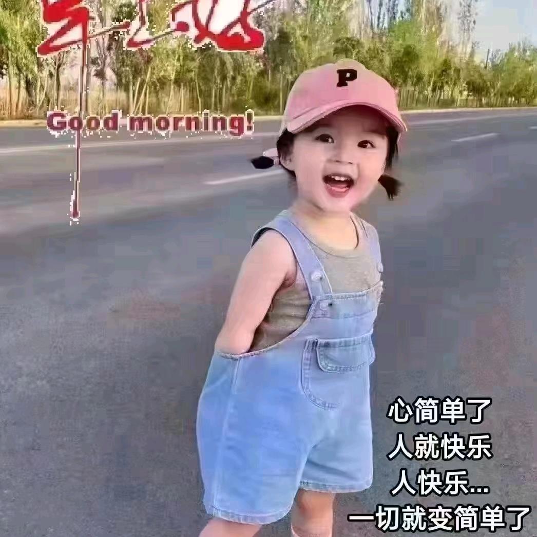 用户3515231164372