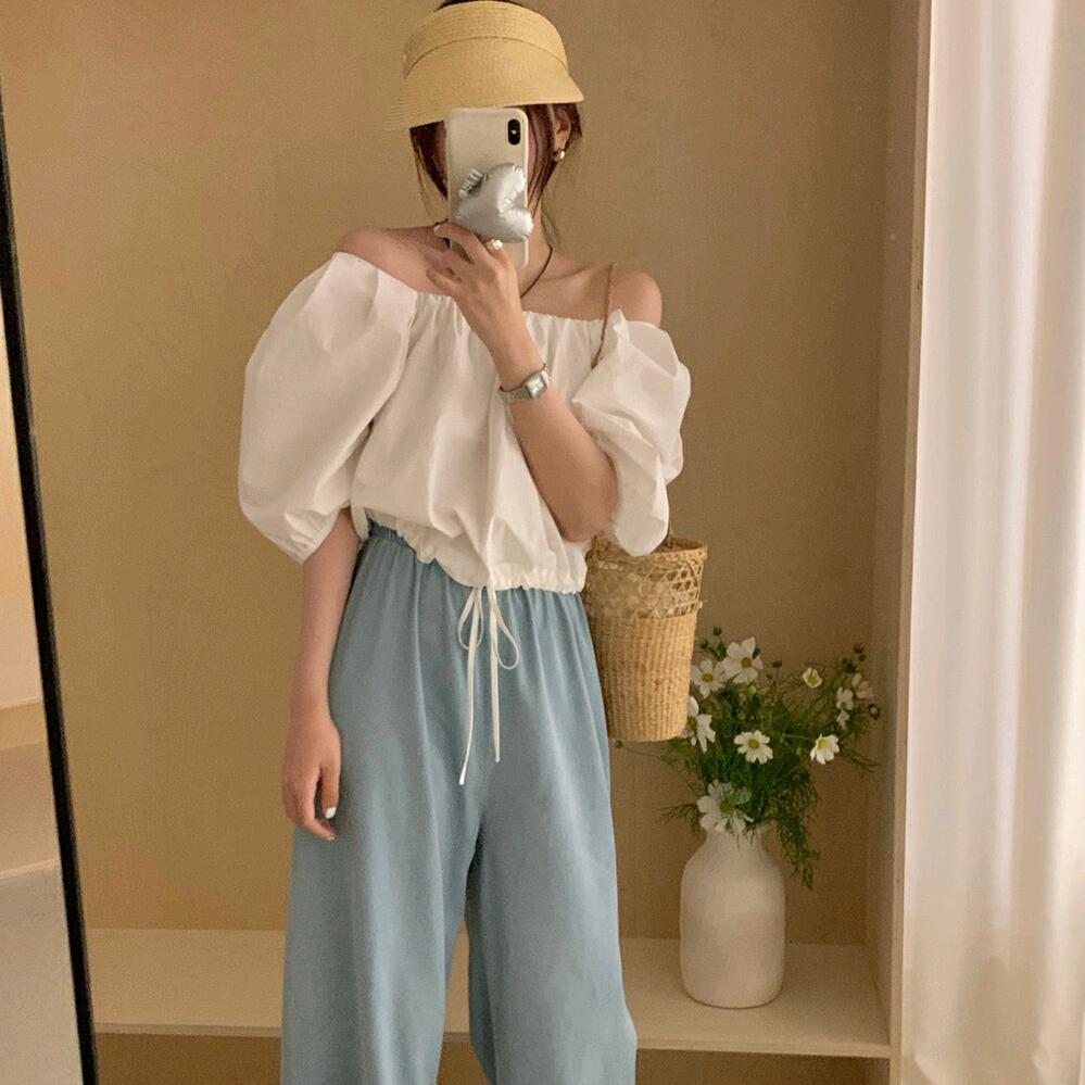 喜糖服装店