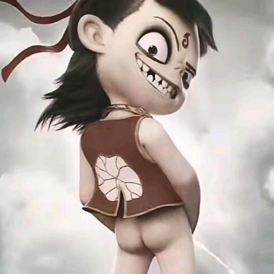 ¥¥¥