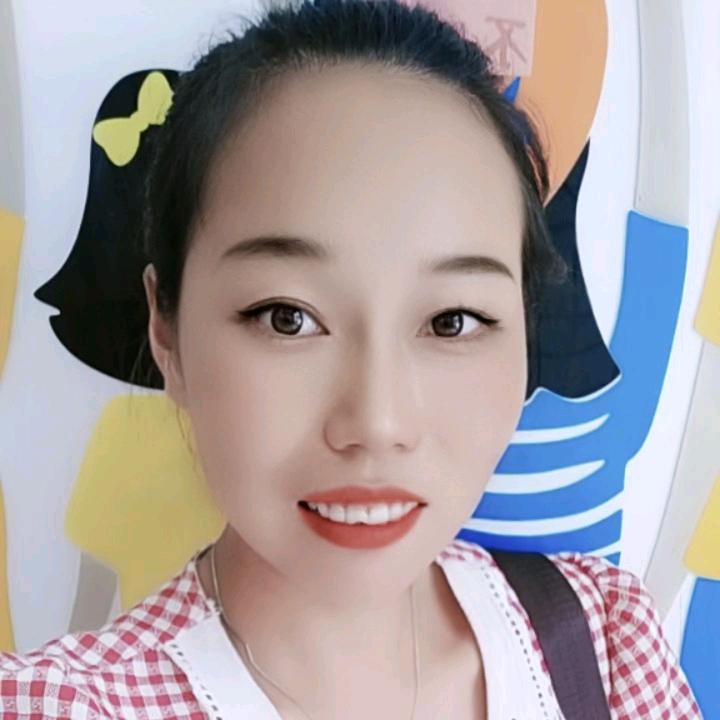 晓华姊妹~爱清唱