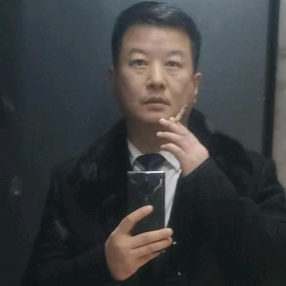 天蝎