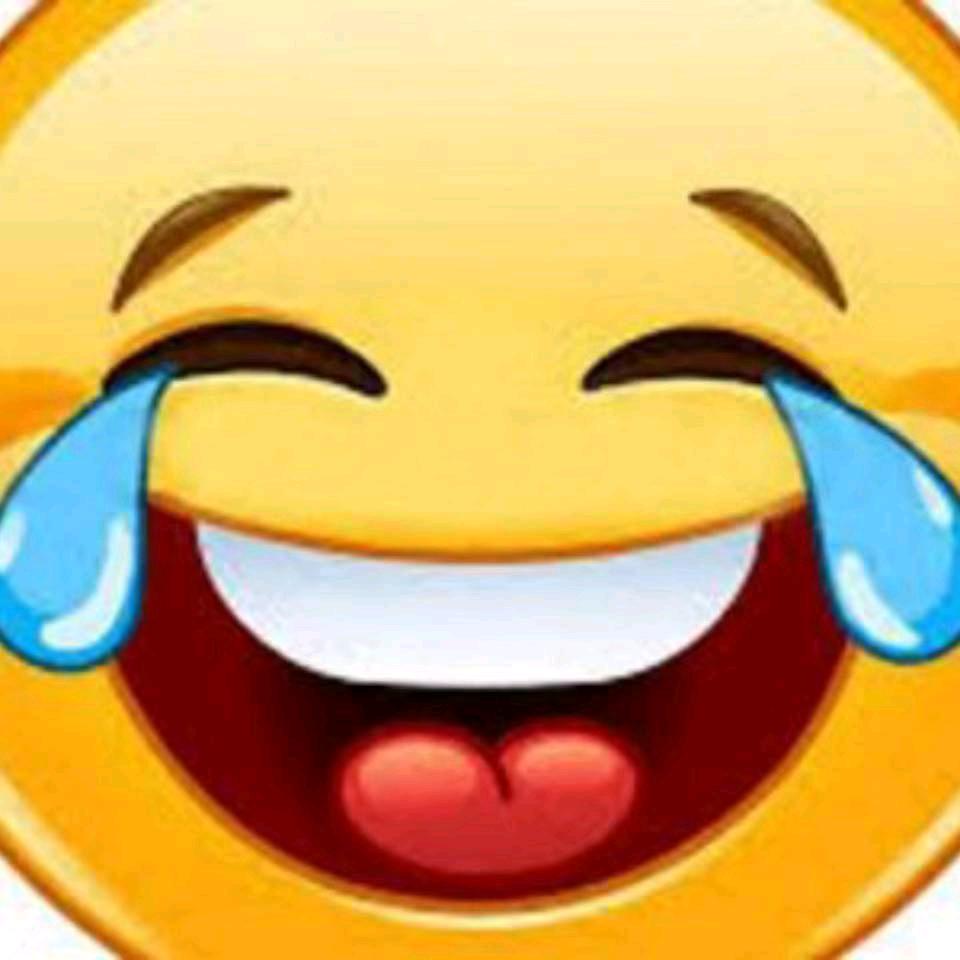 ￥小阿强☜不忘初心✔