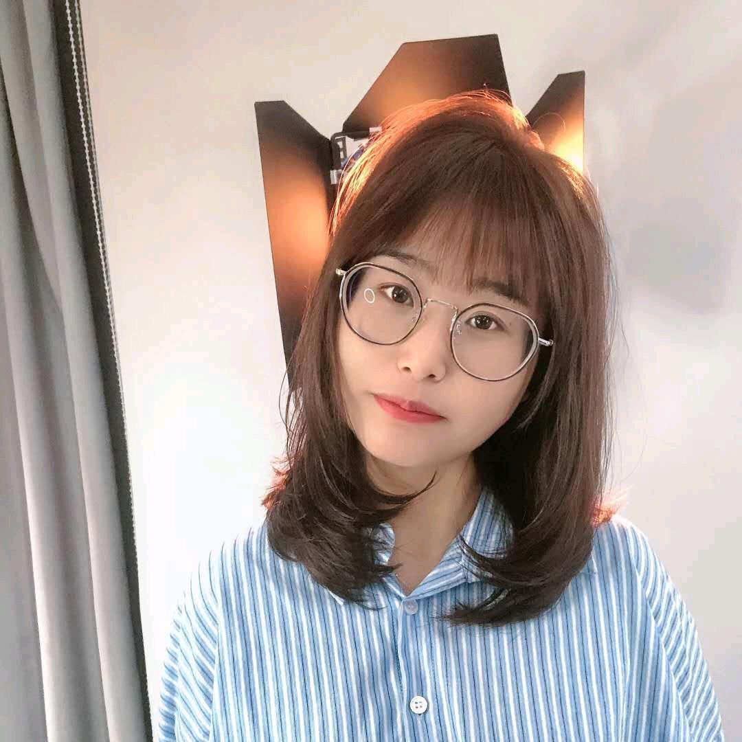 小柒
