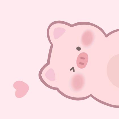 🌈小麦兜兜🐷