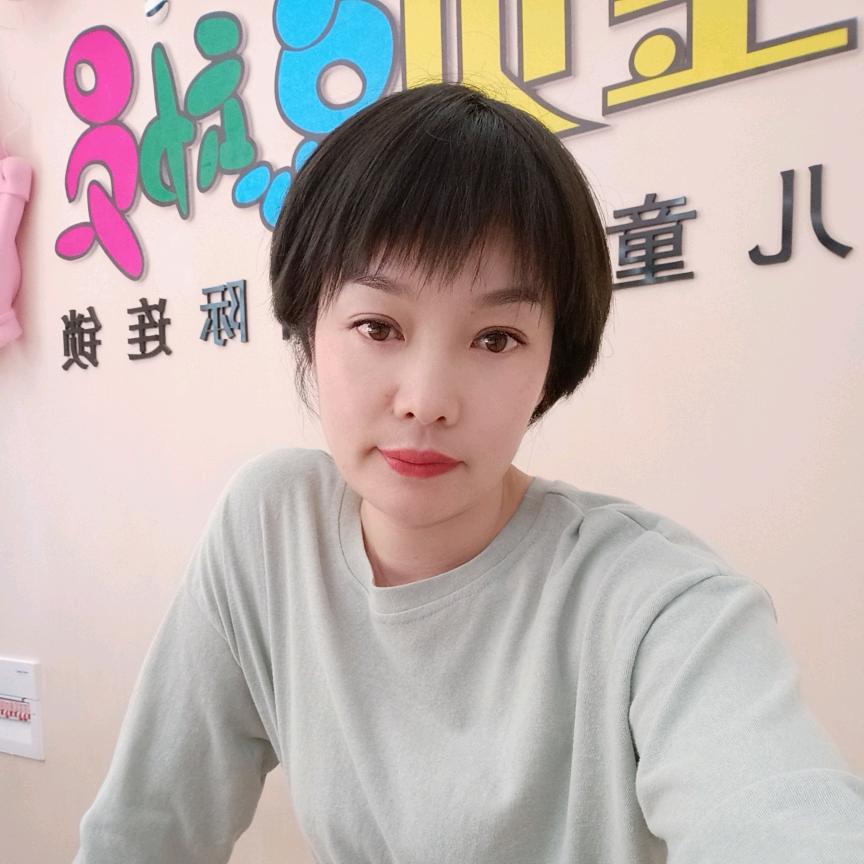 孟津宝贝总动员