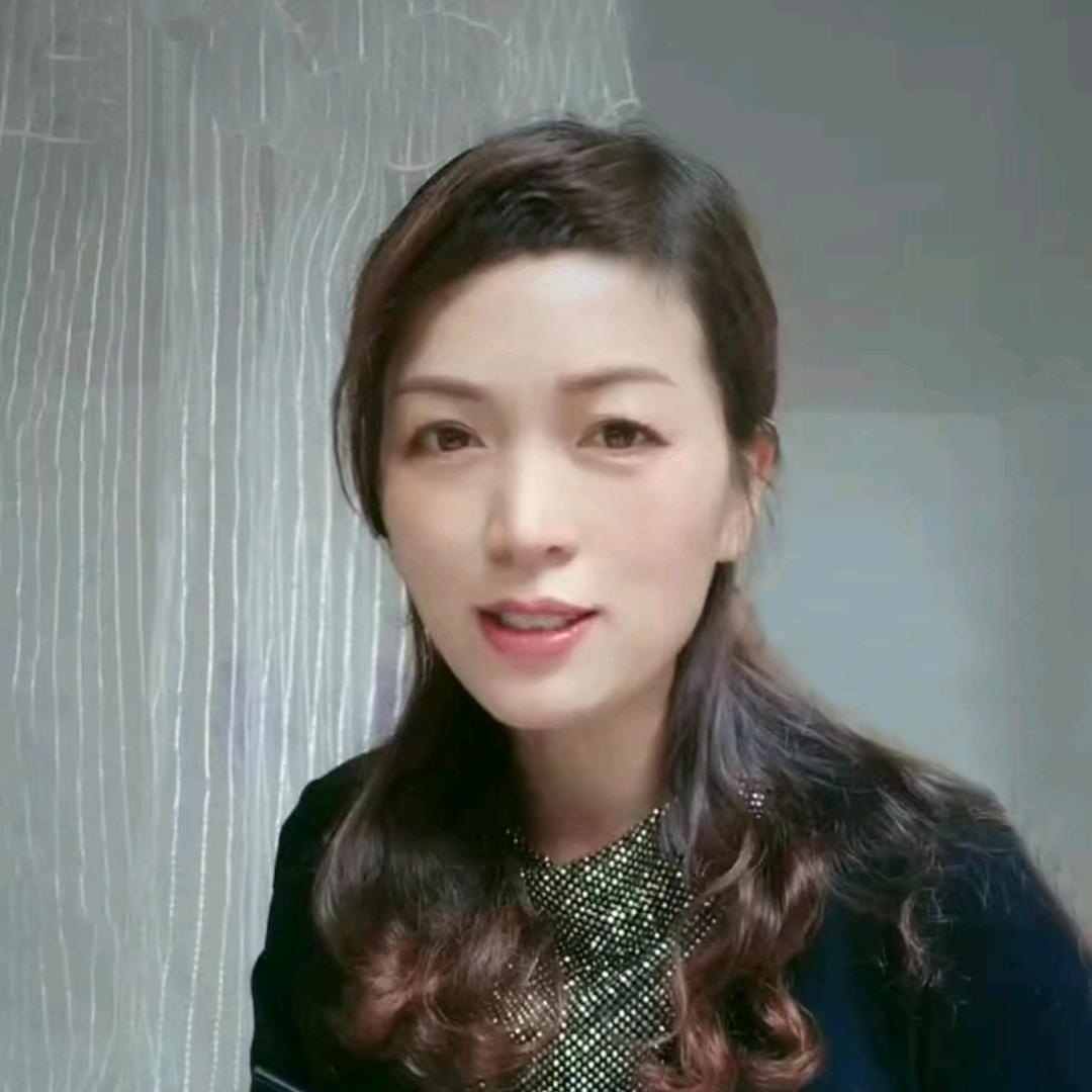 灿灿&子言妹妹
