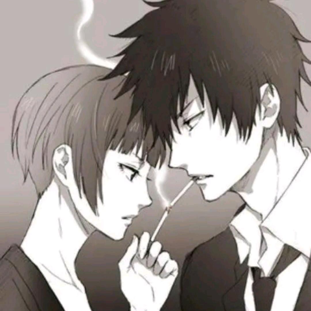 ℋღ᭄晚风ᥫᩣ