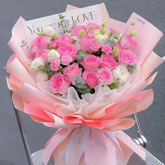 🌹ꦿ꯭王꧔ꦿ᭄鲜花