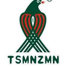 啄树鸟超市连锁