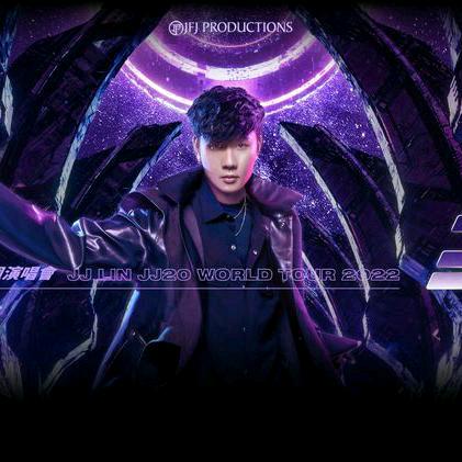 小之2364559526546809