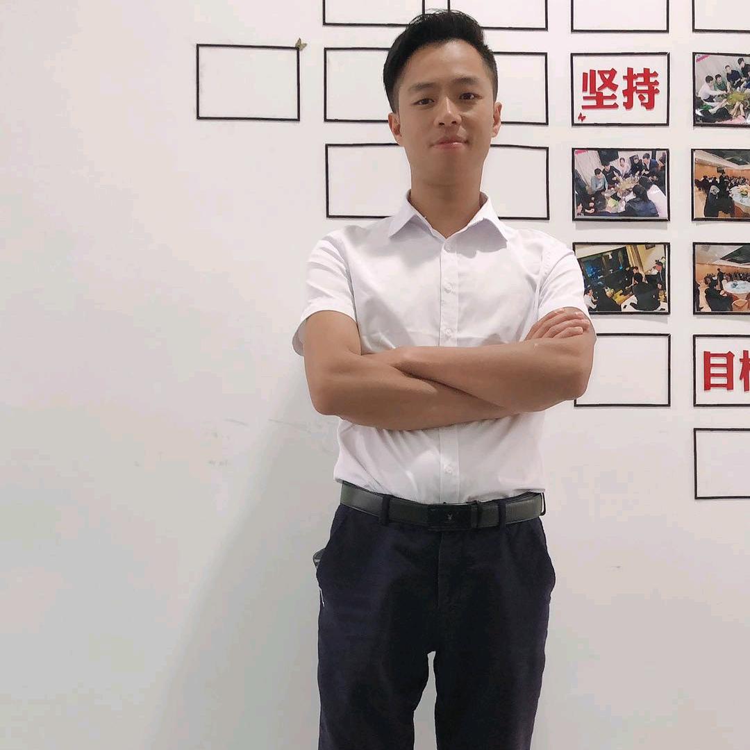 老许岳池龙鑫地产